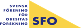 SFO